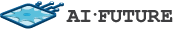 IA-Futur logo